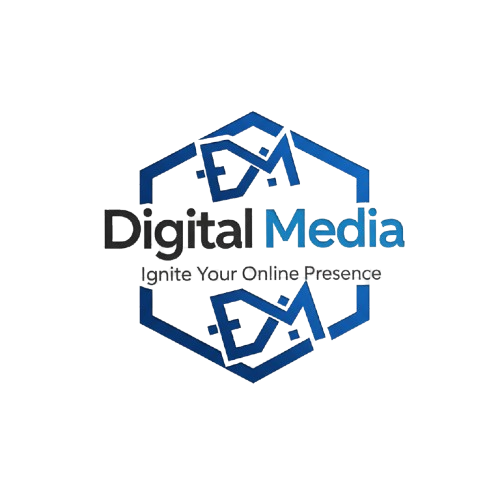 generated image october 26 2025 8 25pm 1 removebg preview