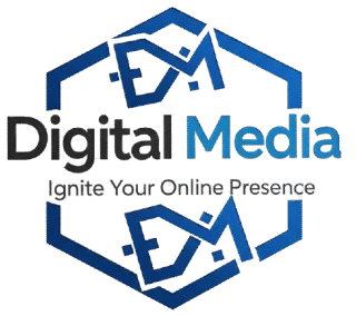 generated image october 26 2025 8 25pm 1 removebg preview